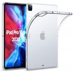 ESR iPad Pro Rebound �effaf K�l�f (12.9 in�)(4.Nesil)-Clear