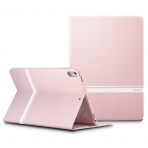 ESR iPad Pro Stand Klf (10.5 in)-Cherry