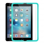 ESR iPad Pro Temperli Cam Ekran Koruyucu (9.7 in)