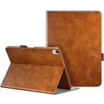 ESR iPad Pro Urban Stand Klf (11in)-Brown