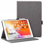 ESR iPad Urban Standl Klf (10.2 in)(7.Nesil)-Twilight