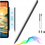 ESR Manyetik iPad Uyumlu Stylus Kalem