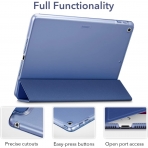 ESR iPad Yippee Standl Klf (10.2 in)(7.Nesil)-Navy