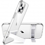 ESR iPhone 12 Kickstand Klf-Clear