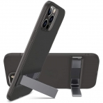 ESR iPhone 12 Kickstand Klf-Black