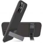 ESR iPhone 12 Mini Kickstand Klf-Black