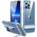 ESR iPhone 13 Pro Max Metal Kickstand Kılıf