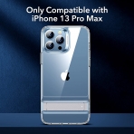 ESR iPhone 13 Pro Max Kickstand Klf