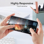 ESR Apple iPhone 16e Cam Ekran Koruyucu