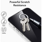 ESR Apple iPhone 16e Cam Ekran Koruyucu
