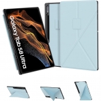 E NET-CASE Galaxy Tab S8 Ultra Kılıf (14.6 inç)