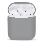 EarBuddyz PodSkinz AirPods Klf-Earl Grayv