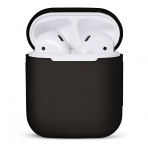 EarBuddyz PodSkinz AirPods Klf-Black