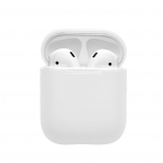 EarBuddyz PodSkinz AirPods Klf