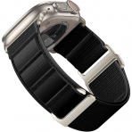 Easuny Apple Watch 10 42mm Alpine Kay