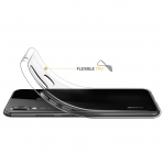 EasyAcc Huawei P20 Lite Slim Klf