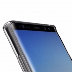 EasyAcc Samsung Galaxy Note 8 effaf Klf