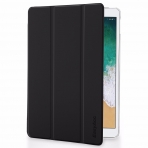 EasyAcc iPad Pro (10.5 in)-Black