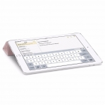 EasyAcc iPad Pro (10.5 in)-Pink