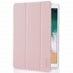 EasyAcc iPad Pro (10.5 in)-Pink
