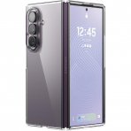 Elago Galaxy Z Fold 8 �nce Sert Polikarbon K�l�f