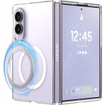 Elago Galaxy Z Fold 8 Manyetik K�l�f