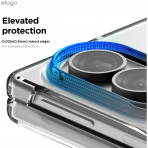 Elago Galaxy Z Fold 8 Manyetik K�l�f