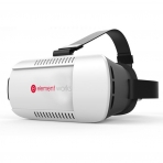 Element 3D VR Sanal Gereklik Gzl