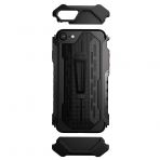 Element Case iPhone 7 Black Ops Klf (MIL-STD-810G)