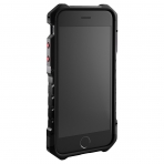 Element Case iPhone 7 Black Ops Klf (MIL-STD-810G)