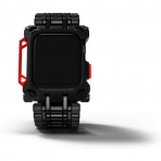 Element Case Apple Watch Black Ops Kay (44mm)(MIL-STD-810H)