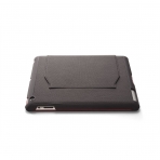 Element Case iPad 2, 3, 4 Soft-Tec Klf