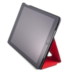 Element Case iPad Air Soft-Tec Ducati Folio Klf