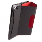 Element Case Retina Ekran iPad Mini Soft-Tec Pro Klf