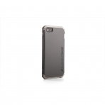 Element Case iPhone 5/5S Solace Klf-Grey