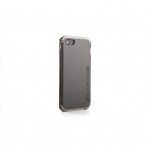 Element Case iPhone 5/5S Solace Klf-Grey