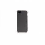 Element Case iPhone 5/5S Solace Klf-Grey