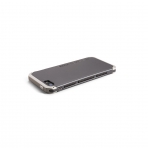 Element Case iPhone 5/5S Solace Klf-Grey