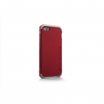 Element Case iPhone 5/5S Solace Klf-Red