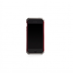 Element Case iPhone 5/5S Solace Klf-Red