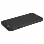 Element Case iPhone 6 Plus / 6S Plus Aura Klf-Black