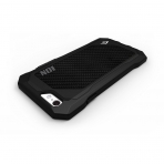 Element Case iPhone 6 Plus / 6S Plus ION Klf-Black