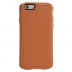 Element Case iPhone 6 / 6S Aura Klf-Coral