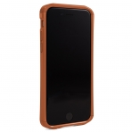 Element Case iPhone 6 / 6S Aura Klf-Coral