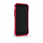 Element Case iPhone 6 / 6S ION Klf-Fuchsia