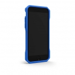 Element Case iPhone 6 / 6S ION Klf-Blue