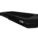 Element Case iPhone 6 / 6S ION Klf-Black