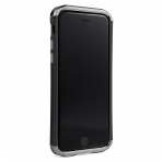 Element Case iPhone 6 Plus / 6S Plus Solace II Premium Klf
