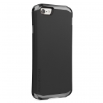 Element Case iPhone 6 / 6S Solace II Premium Klf-Black