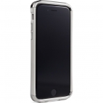 Element Case iPhone 6 / 6S Solace II Premium Klf-Silver